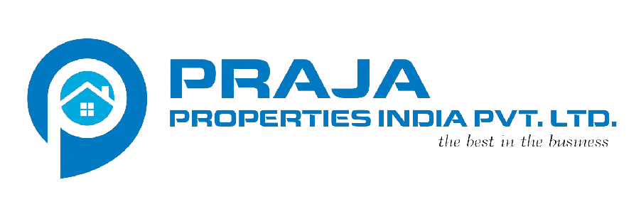 praja Properties